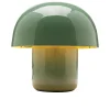 Tischleuchte Mushroom 20 cm