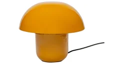 Tischleuchte Mushroom 27 cm