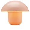 Tischleuchte Mushroom 27 cm