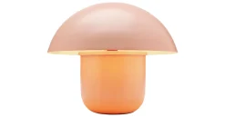 Tischleuchte Mushroom 27 cm