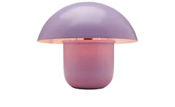 Tischleuchte Mushroom 27 cm