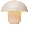Tischleuchte Mushroom 44 cm