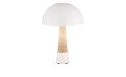 Tischleuchte Paulin 36,5 cm