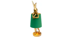 Tischleuchte Rabbit