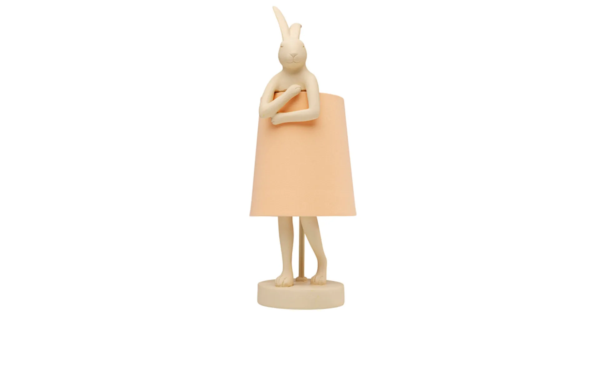 Tischleuchte Rabbit 20 cm