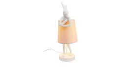 Tischleuchte Rabbit 50 cm