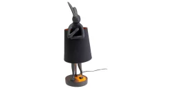 Tischleuchte Rabbit 50 cm