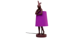 Tischleuchte Rabbit 20 cm