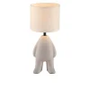 Tischleuchte Ted 16 cm
