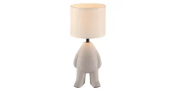 Tischleuchte Ted 16 cm