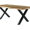 Tisch Meisterwerk