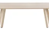 Tisch Niora