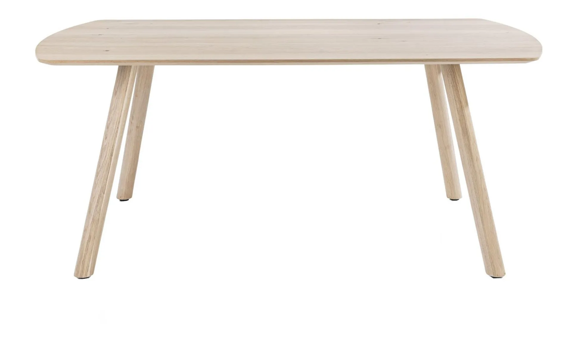 Tisch Niora