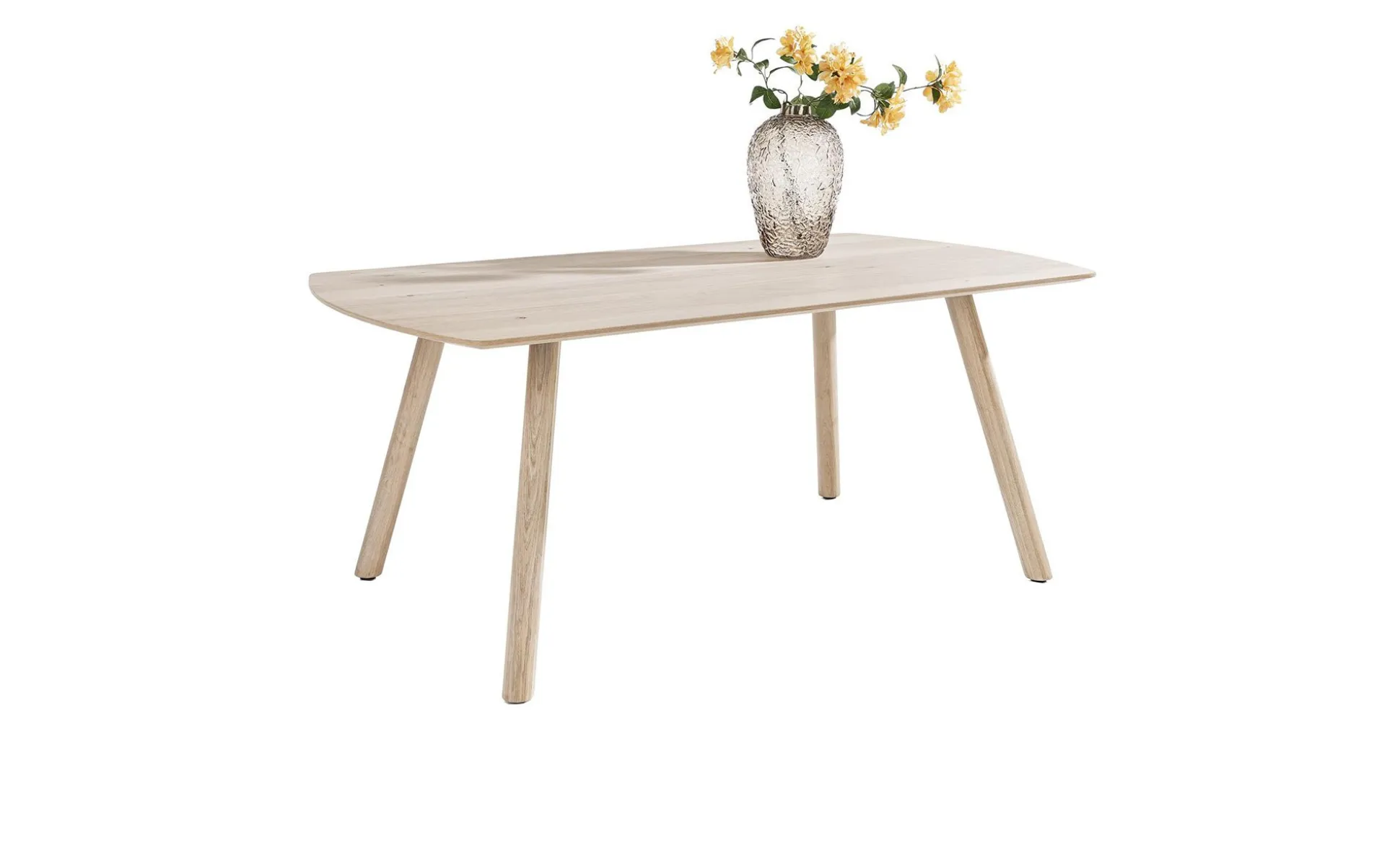Tisch Niora