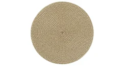Tischset Basket