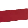 Tisch-Set Bremen 33 x 48 cm