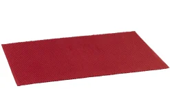 Tisch-Set Bremen 33 x 48 cm
