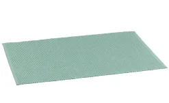 Tisch-Set Bremen 33 x 48 cm
