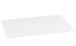 Tisch-Set Bremen 33 x 48 cm