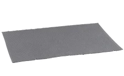 Tisch-Set Bremen 33 x 48 cm