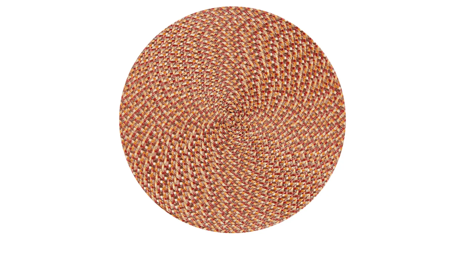 Tischset Mandala 38 cm