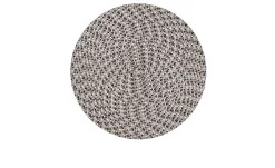 Tischset Mandala 38 cm