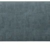 Tischset Meli-Melo 33 x 46 cm