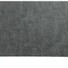 Tischset Meli-Melo 33 x 46 cm
