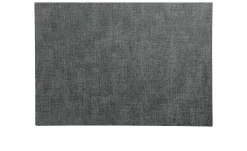Tischset Meli-Melo 33 x 46 cm