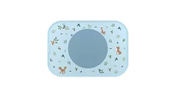 Tischset Mio Forest Friends 42 cm