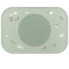 Tischset Mio Little Farm 42 cm
