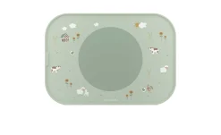 Tischset Mio Little Farm 42 cm