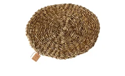 Tischset Sophy 40 cm