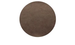 Tischset Vegan Leather 38 cm