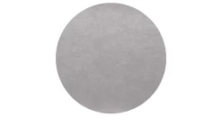 Tischset Vegan Leather 38 cm