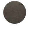 Tischset Vegan Leather 38 cm