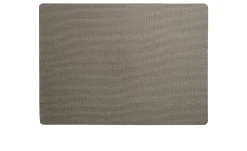Tischset 46 x 33 cm