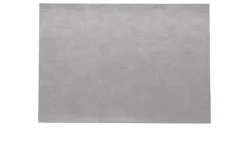 Tischset 33 x 46 cm