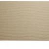 Tischset 46 x 33 cm