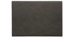 Tischset 33 x 46 cm