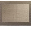 Tischset 33 x 46 cm
