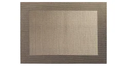 Tischset 33 x 46 cm
