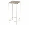 Tisch 19 x 49 x 19 cm