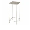 Tisch 23 x 59 x 23 cm