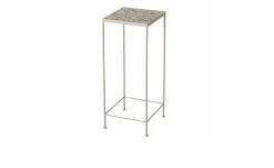 Tisch 23 x 59 x 23 cm