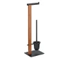 Toilettengarnitur Amir 70 cm