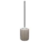 Toilettengarnitur Ava 45 cm