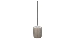 Toilettengarnitur Ava 45 cm