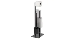 Toilettengarnitur 71 cm