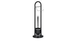 Toilettengarnitur Fabio 65 cm